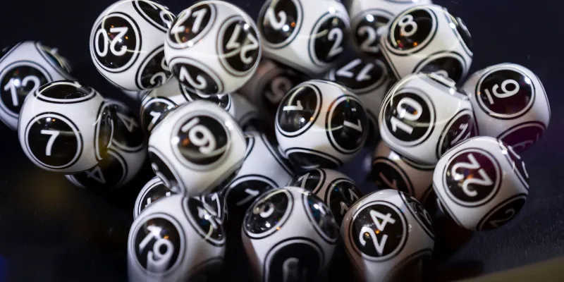 Các thể loại hấp dẫn tại Xổ số Vswin