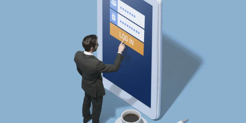 Giới thiệu về Vswin