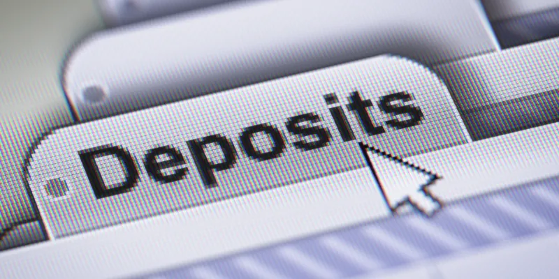 Kiểm Tra Tình Trạng Giao Dịch