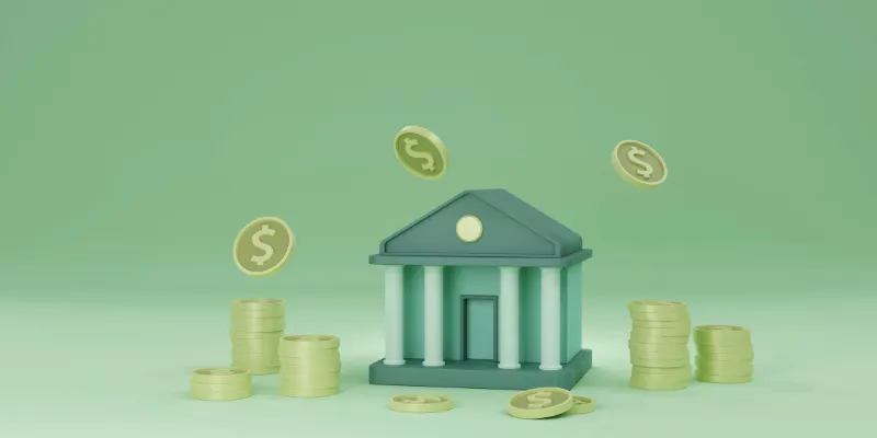 Quy Trình Nạp Tiền Tại Vswin