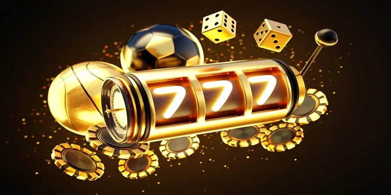 Trải nghiệm của người chơi tại Casino Vswin