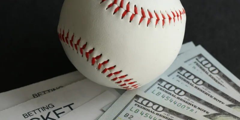 Các Sảnh Cá Cược Đỉnh Cao Tại Thể Thao Vswin